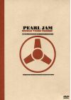 Pearl Jam - Single Video Theory - DVD