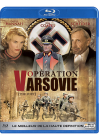 Opération Varsovie : Le poète - Blu-ray