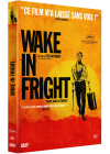 Wake in Fright (Réveil dans la terreur) - DVD