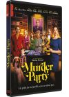 Murder Party - DVD