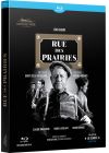 Rue des Prairies - Blu-ray