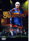 Crawford, Billy - Big City Tour 05 - DVD
