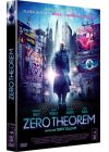 Zero Theorem - DVD