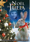 Le Noël de Julia - DVD