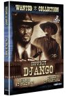 Django, ne prie pas + Django & Sartana (Pack) - DVD