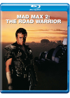 Mad Max 2 (Warner Ultimate (Blu-ray)) - Blu-ray