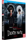 Death Note Drama - Intégrale - Blu-ray