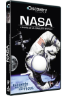 NASA : L'épopée de la conquête spatiale - DVD