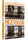 Next Door - DVD