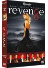 Revenge - Saison 2