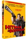 Hitman & Bodyguard - DVD