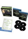 Seraph of the End - Vampire Reign (Édition Collector) - Blu-ray