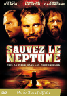 Sauvez le Neptune - DVD