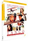 Tango (Édition Collector Blu-ray + DVD) - Blu-ray