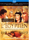 L'Egyptien - Blu-ray