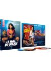 Le Miel du diable (Combo Blu-ray + DVD) - Blu-ray