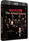 Nobuhiko Obayashi - Coffret : The Aimed School + The Girl Who Leapt Through Time (Pack) - Blu-ray