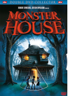Monster House (Édition Collector) - DVD