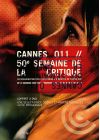 Cannes 011 : 50ème semaine de la critique - DVD