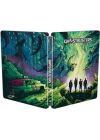 SOS Fantômes (Blu-ray + Copie digitale - Édition boîtier SteelBook exclusive avec illustration Pop Art) - Blu-ray