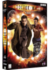 Doctor Who - Saison 3 - DVD