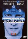 Fortress - DVD