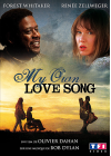 My Own Love Song - DVD