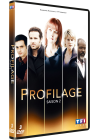 Profilage - Saison 2 - DVD