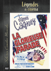 La Glorieuse parade - DVD