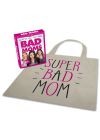 Bad Moms (Combo Blu-ray + DVD - Édition Limitée) - Blu-ray