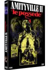 Amityville II - Le possedé - DVD