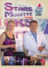 Stars musette à Villers - Vol. 7 - DVD