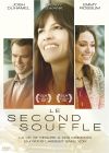 Le Second Souffle (DVD + Copie digitale) - DVD