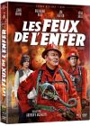 Les Feux de l'enfer (Combo Blu-ray + DVD) - Blu-ray