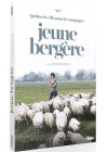 jeune bergère - DVD