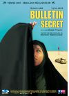 Bulletin secret - DVD