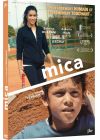Mica - DVD