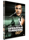 Opération Tonnerre (Édition Simple) - DVD