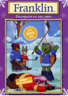 Franklin - Et ses amis - DVD