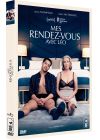 Mes rendez-vous avec Léo - DVD