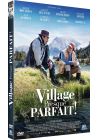 Un village presque parfait - DVD