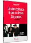 Le Cri du cormoran le soir au-dessus des jonques - DVD