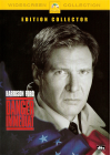 Danger immédiat (Édition Collector) - DVD