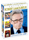 Coffret Robert Lamoureux (Pack) - DVD