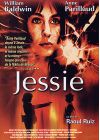 Jessie - DVD