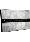 Fox Searchlight Pictures : 20 ans, 20 films (Édition 20ème Anniversaire) - DVD