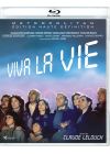 Viva la vie ! - Blu-ray