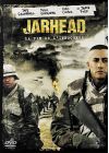 Jarhead, la fin de l'innocence - DVD