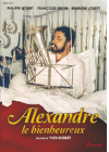 Alexandre le bienheureux (Édition Single) - DVD