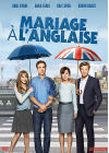 Mariage à l'anglaise - DVD